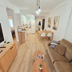 Appartement 2 Bedroom In The Center Of Marbella