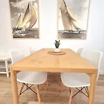 2 Bedroom In The Center Of Apartment Marbella