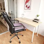 Apartment 2 Bedroom In The Center Of *
