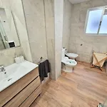 2 Bedroom In The Center Of * מארבלה