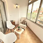2 Bedroom In The Center Of Marbellac