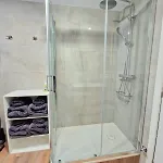 2 Bedroom In The Center Of Appartement Marbellac