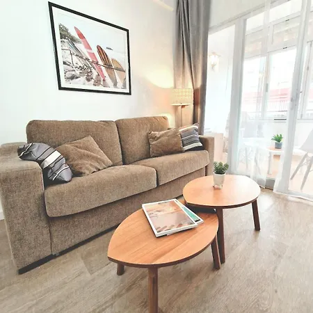 2 Bedroom In The Center Of Apartmán *