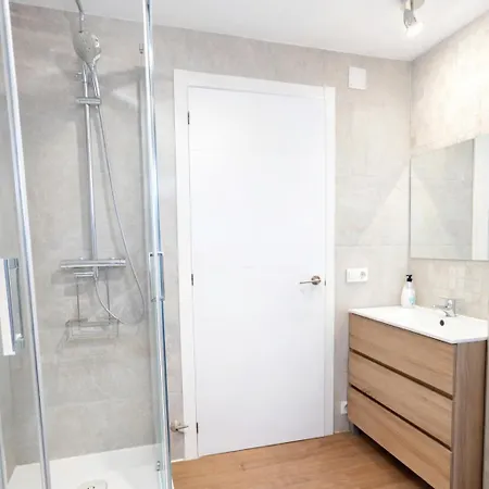 2 Bedroom In The Center Of Apartmán Marbella